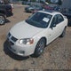 1B3EL46R56N196668 2006 Dodge Stratus Sxt auction photo thumbnail 2