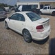 1B3EL46R56N196668 2006 Dodge Stratus Sxt auction photo thumbnail 3