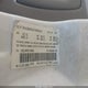 1B3EL46R56N196668 2006 Dodge Stratus Sxt auction photo thumbnail 9