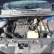3GNCJPSB4KL210714 2019 Chevrolet Trax Lt auction photo thumbnail 10