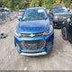 3GNCJPSB4KL210714 2019 Chevrolet Trax Lt auction photo thumbnail 13