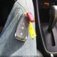 3GNCJPSB4KL210714 2019 Chevrolet Trax Lt auction photo thumbnail 11