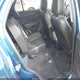 3GNCJPSB4KL210714 2019 Chevrolet Trax Lt auction photo thumbnail 8