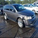3C4PDCBB7ET160101 2014 Dodge Journey Sxt auction photo thumbnail 1