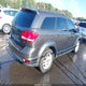 3C4PDCBB7ET160101 2014 Dodge Journey Sxt auction photo thumbnail 4