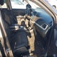 3C4PDCBB7ET160101 2014 Dodge Journey Sxt auction photo thumbnail 5
