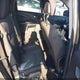 3C4PDCBB7ET160101 2014 Dodge Journey Sxt auction photo thumbnail 8