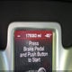 3C4PDCBB7ET160101 2014 Dodge Journey Sxt auction photo thumbnail 7