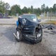 1FM5K7F88DGB36892 2013 Ford Explorer Limited auction photo thumbnail 12
