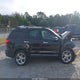 1FM5K7F88DGB36892 2013 Ford Explorer Limited auction photo thumbnail 13