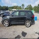 1FM5K7F88DGB36892 2013 Ford Explorer Limited auction photo thumbnail 14