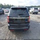1FM5K7F88DGB36892 2013 Ford Explorer Limited auction photo thumbnail 16