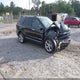 1FM5K7F88DGB36892 2013 Ford Explorer Limited auction photo thumbnail 1