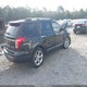 1FM5K7F88DGB36892 2013 Ford Explorer Limited auction photo thumbnail 4