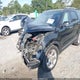 1FM5K7F88DGB36892 2013 Ford Explorer Limited auction photo thumbnail 6