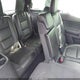 1FM5K7F88DGB36892 2013 Ford Explorer Limited auction photo thumbnail 8