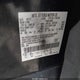 1FM5K7F88DGB36892 2013 Ford Explorer Limited auction photo thumbnail 9
