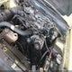 1FAFP44463F369303 2003 Ford Mustang auction photo thumbnail 10