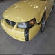 1FAFP44463F369303 2003 Ford Mustang auction photo thumbnail 6