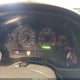 1FAFP44463F369303 2003 Ford Mustang auction photo thumbnail 7