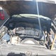 5LMEU68H54ZJ19230 2004 Lincoln Aviator auction photo thumbnail 10