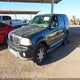 5LMEU68H54ZJ19230 2004 Lincoln Aviator auction photo thumbnail 2