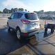 1FMCU0G72FUA24673 2015 Ford Escape Se auction photo thumbnail 3