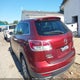 JM3TB38A890174912 2009 Mazda Cx-9 Sport auction photo thumbnail 3