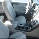 5NPE24AF5HH534409 2017 Hyundai Sonata auction photo thumbnail 5
