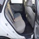 5NPE24AF5HH534409 2017 Hyundai Sonata auction photo thumbnail 8
