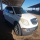 5GAER23798J285479 2008 Buick Enclave Cxl auction photo thumbnail 1
