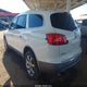 5GAER23798J285479 2008 Buick Enclave Cxl auction photo thumbnail 3