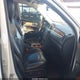 5GAER23798J285479 2008 Buick Enclave Cxl auction photo thumbnail 5