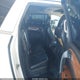 5GAER23798J285479 2008 Buick Enclave Cxl auction photo thumbnail 8