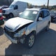 4S4BREKC8A2327962 2010 Subaru Outback 3.6R Limited auction photo thumbnail 2