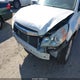 4S4BREKC8A2327962 2010 Subaru Outback 3.6R Limited auction photo thumbnail 6