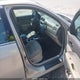 3FAHP0HG2AR182551 2010 Ford Fusion Se auction photo thumbnail 5