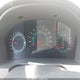 3FAHP0HG2AR182551 2010 Ford Fusion Se auction photo thumbnail 7