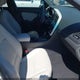 5XXGR4A62DG219657 2013 Kia Optima Sx auction photo thumbnail 5