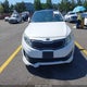 5XXGR4A62DG219657 2013 Kia Optima Sx auction photo thumbnail 6