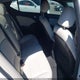 5XXGR4A62DG219657 2013 Kia Optima Sx auction photo thumbnail 8