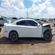 2C3CDXBG1EH280927 2014 Dodge Charger Se auction photo thumbnail 12