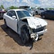 2C3CDXBG1EH280927 2014 Dodge Charger Se auction photo thumbnail 1