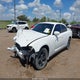 2C3CDXBG1EH280927 2014 Dodge Charger Se auction photo thumbnail 2