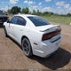 2C3CDXBG1EH280927 2014 Dodge Charger Se auction photo thumbnail 3