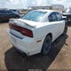 2C3CDXBG1EH280927 2014 Dodge Charger Se auction photo thumbnail 4