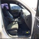 2C3CDXBG1EH280927 2014 Dodge Charger Se auction photo thumbnail 5