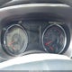 2C3CDXBG1EH280927 2014 Dodge Charger Se auction photo thumbnail 7