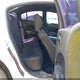 2C3CDXBG1EH280927 2014 Dodge Charger Se auction photo thumbnail 8