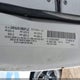 2C3CDXBG1EH280927 2014 Dodge Charger Se auction photo thumbnail 9